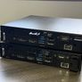 Dell Optiplex Micro 7020, I3-14100T, 8gb Ram, 128gb Nvme Image 3
