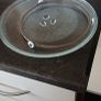 microwave Image 3