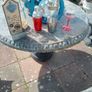 collection of bar stuff Image 3
