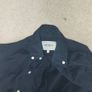 shirt Image 6