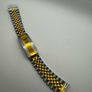 Stainless Steel bracelet 20mm Image 4