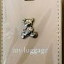 New Unused baby gifts for making up baby gift hampers Image 6