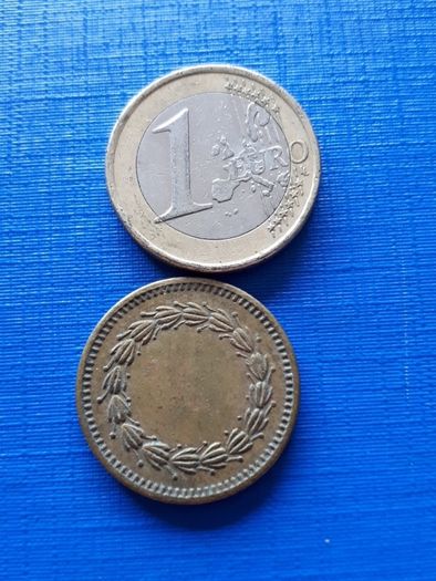 token