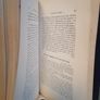 Catalogue of Irish Manuscripts in the British Museum (Volumes I + II) by Standish Hayes O'Grady and Robin Flower (CP129) Image 9