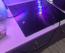 Adj Mega 24pro