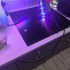 Adj Mega 24pro