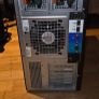 Dell PowerEdge T310 Server | Intel Xeon | 16GB RAM | Windows Server 2019 | 1.2TB Storage Image 2