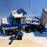 Lego City Image 5