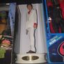 Scarface figure Image 2