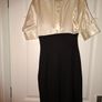 Smart dress from Definitions, size S Image 3