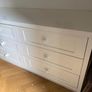 9 drawer chest of drawers Image 2