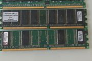 256 Mb