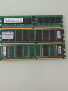 256 Mb