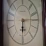 Indur Clock New Image 4