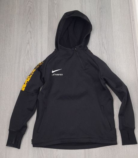 Nike Neymar tracksuit