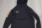 Nike Neymar tracksuit