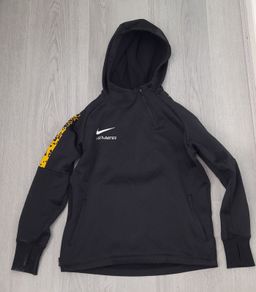 Nike Neymar tracksuit