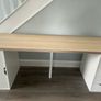 ikea desk Image 2
