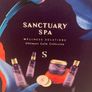 Sanctuary Spa Ultimate Calm Collection Gift Set Image 2