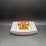 Pokemon Snap Nintendo 64 Image 3