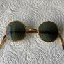 Rare Ray Ban Cheyenne Image 2