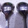 Cutlery (spoons, knives) Image 5