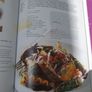 BBC Good Food Healthy Eating Cookbook - Hardback Image 8