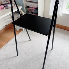 Ikea Bjorkasen  Folding Desk