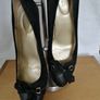 Ladies footwear Image 2