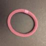 Elastics Image 10