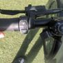 Womens Specialized Vado, Medium Image 2
