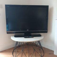 42" Lg Lcd Tv