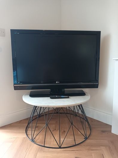 42" Lg Lcd Tv