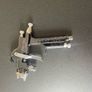 Pro-tek conv spray gun Image 5