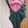 Swimsuit Image 2