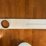 De Longhi Portable Air Conditioner Image 3