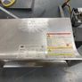 Industrial gas heaters Image 2
