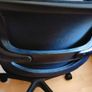 Office Chair Image 4