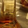 Syrups and pump Image 3