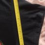 Metallica t-shirt size Small Image 9
