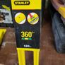 Stanley  screwdriver ,tape , level Image 2