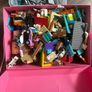 lego Image 2