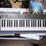 Yamaha ps-35 Image 4