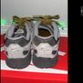 Nike P 6000S Cordura Style Image 9