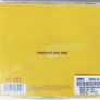 Josh Rouse [2003] 1972 (1xCD+1xDVD Album) Image 2