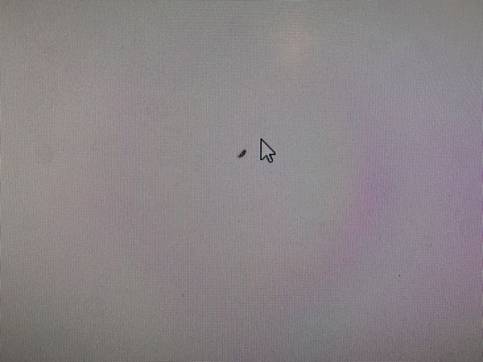 1440p monitor