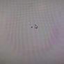 1440p monitor Image 3