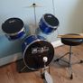 Drum Kit Image 2