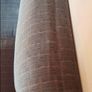 Sofa Image 3