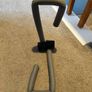 Thigh and Leg Workout Tool Image 3